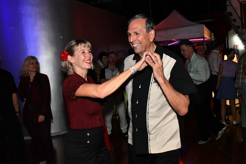 min 2023 03 31 Aix Pce 138